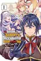 The barons #1: Othon & Honorata 絶版 RockBar SID on X: 